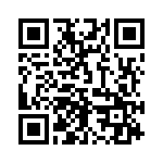 3428-2303 QRCode