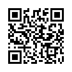 3428-3005 QRCode