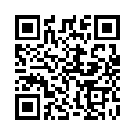 3428-6203 QRCode