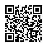 3428-6205 QRCode