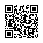 3428-L303 QRCode