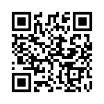 3429-1603 QRCode