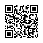 3429-2002 QRCode