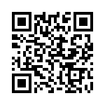 3429-2502UG QRCode