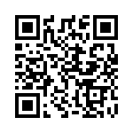 3429-5002 QRCode