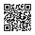 3429-5305 QRCode