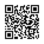 3429-6202 QRCode