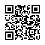 3429-630T02TC QRCode