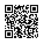 3430 QRCode