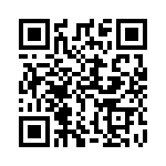 3431-1202 QRCode