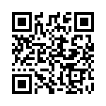 3431-2203 QRCode