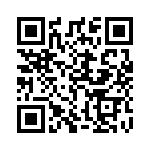 3431-2303 QRCode