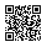 3431-5202UG QRCode