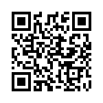 3431-6005 QRCode