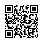 3431-6305 QRCode