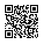 3431-6502UG QRCode