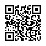 3431-L302 QRCode