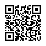 3432-1203 QRCode