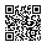 3432-1302 QRCode