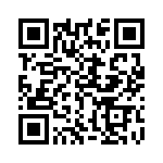 3432-1302UG QRCode