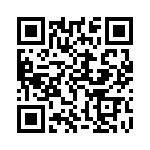 3432-5002UG QRCode