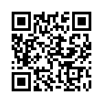 3432-5003UG QRCode