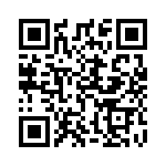 3432-5303 QRCode