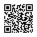 3432-5503 QRCode