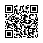 3432-6003 QRCode