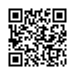 3432-6503UG QRCode