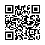 3432-6603UG QRCode