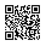 3433-3005 QRCode