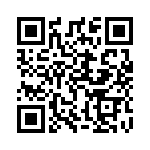 3433-5005 QRCode