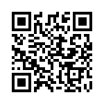 3433-5202 QRCode