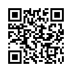 3433-5502UG QRCode