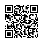 3433-620T02TC QRCode