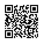 3433-6505 QRCode