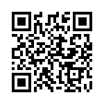 3433-L203 QRCode