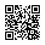 343347-1 QRCode