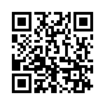 343A505 QRCode