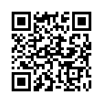 343P2K QRCode