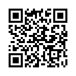 343P5K QRCode