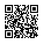 3440-5003 QRCode