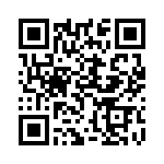 3440-6503UG QRCode