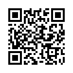 3440-6603UG QRCode