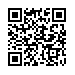 344040-1 QRCode