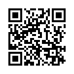 344076-1 QRCode