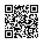 3443-40K QRCode
