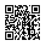 3443-58K QRCode