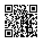 3443R-08K QRCode